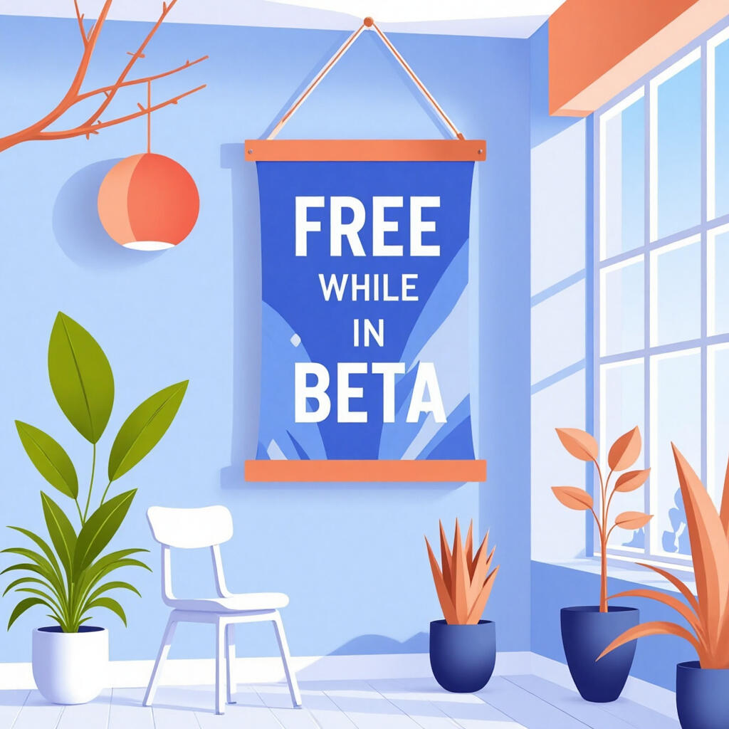 AI-Powered Screening for DevOps & SRE Talent AI-Powered Screening for DevOps & SRE Talent